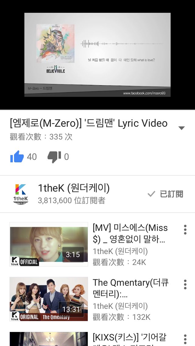 cinyicinyi's tweet photo. @mzerolee 언니대박!!!! 😭
https://t.co/MUhrQ9WQ8c https://t.co/OjrmaEg3iW