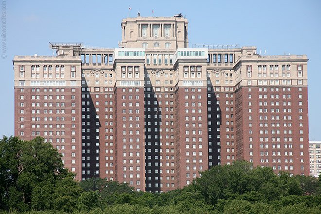 HPNAinfo's tweet image. Looking forward to a great Assembly!  Safe travels to all coming into Chicago! #hpm16 #hospice #nursing #palliative