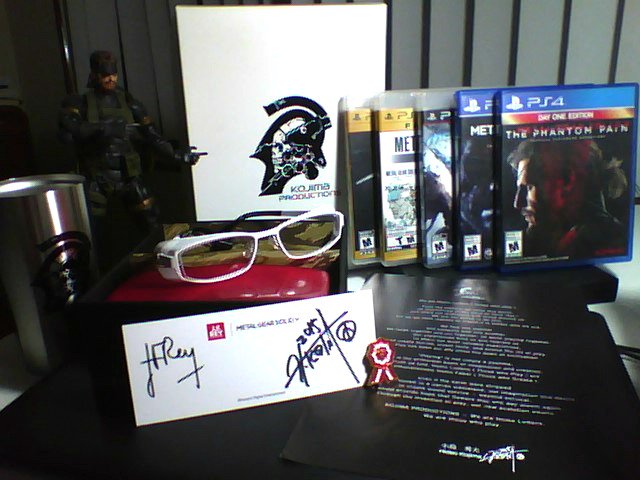 Christian Q. tweet media