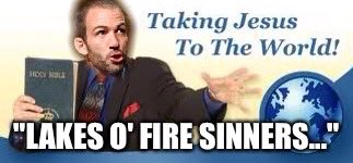 RightHandArmMuh's tweet photo. @TenMinPod @WillSasso @BrendanSchaub @bryancallen https://t.co/PsjxD0K0y6