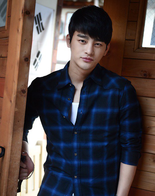 TheDramaKorea's tweet photo. Seo In Guk, Choi Soo Young, &amp; Ma Dong Seok bakal mejeng di drama OCN "38 Task Force" yang tayang Juni 2016. https://t.co/IEGYwtadQB