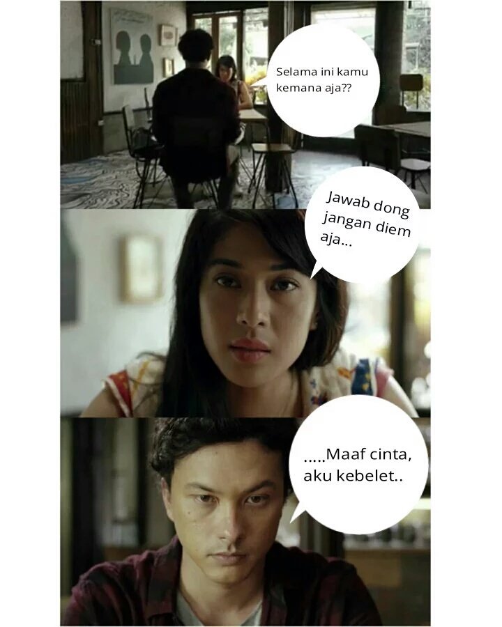 CdF-pvsUUAAEXI7.jpg:large