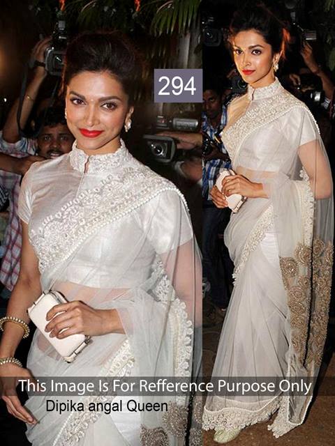 Shopspiders's tweet image. Bollywood saree-vol-8
Facebook link - facebook.com/media/set/?set…
WhatsApp @9830262661