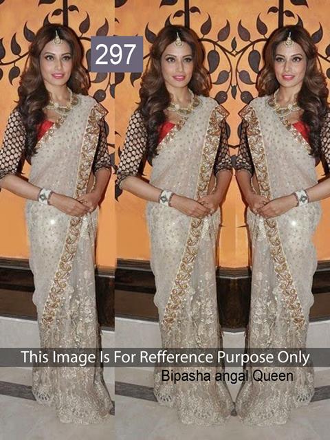 Shopspiders's tweet image. Bollywood saree-vol-8
Facebook link - facebook.com/media/set/?set…
WhatsApp @9830262661