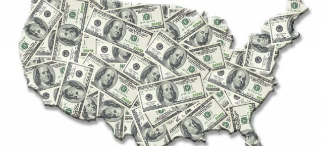 InvestorsAccred's tweet photo. Why Global Startups Don't Need Silicon Valley Anymore https://t.co/c31LouODjl #markets https://t.co/jQ7GjMKIp0