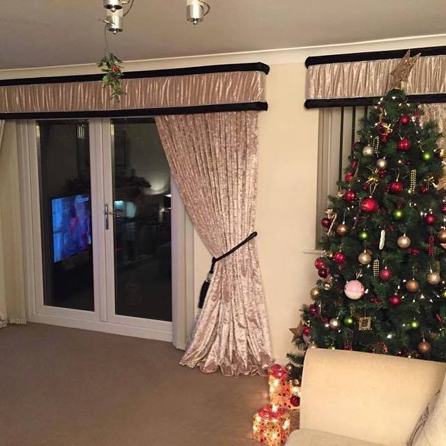 elllegallagher's tweet photo. https://t.co/FtPW3bptUj  #interior #design #liverpool https://t.co/6sa3fW2ZL6
