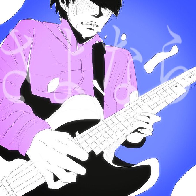 男泣きのtwitterイラスト検索結果 古い順 男泣きのtwitterイラスト検索結果 古い順