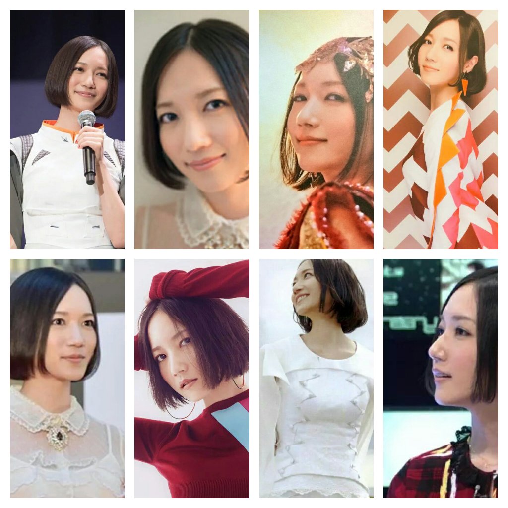びーなす⊿ tweet media