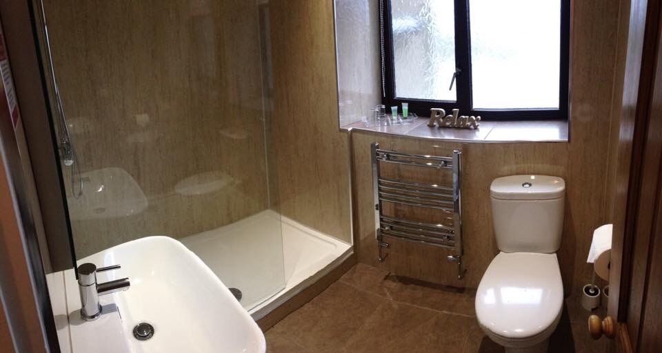 #Tenbyb&amp;b #perfectgetaway @wonderfulwales <a href="/TenbyVG/">Tenby Visitor Guide</a> <a href="/TenbyGolfClub/">Tenby Golf Club</a> @TenbyOfficial