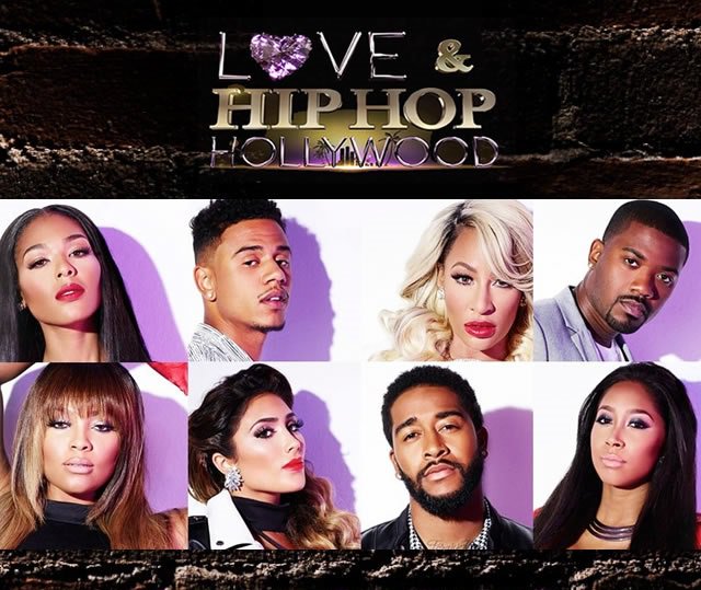 MTVBaseAfrica's tweet photo. Relive every moment from last night's reunion episode of #BaseLHHHS1 from 17:00 C.A.T on @MTVBaseSouth! https://t.co/khV1bKUxxa