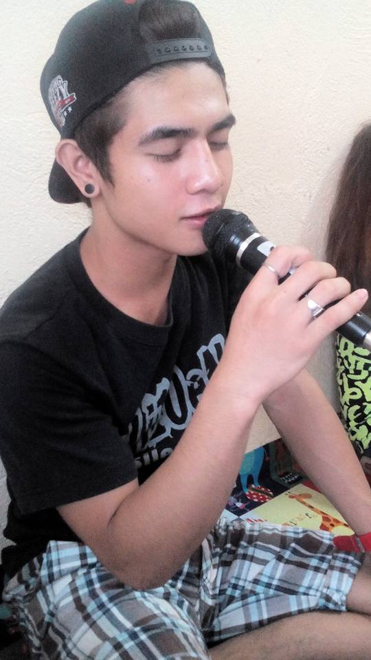 nashynatics1's tweet photo. Lalalala ☺☺ https://t.co/EtZTwAJicK