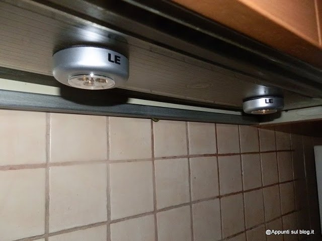 xena58's tweet photo. #Illuminazione soffusa e magica con #Lighthing #lampLED #lampsottopianoLED https://t.co/RqBo8Weksm https://t.co/zIJ7JNyITR