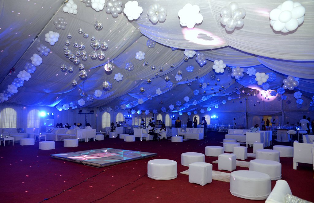 yard158arena's tweet photo. At Yard158, you get plenty of space to create theme parties.#yard158doesitbetter #yard158 #eventsarena #ikeja #lagos https://t.co/09qUvGegY6