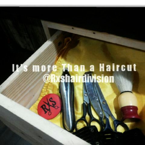 ROCXSTAR HAIR DVSN (@rxshairdivision) on Twitter photo 