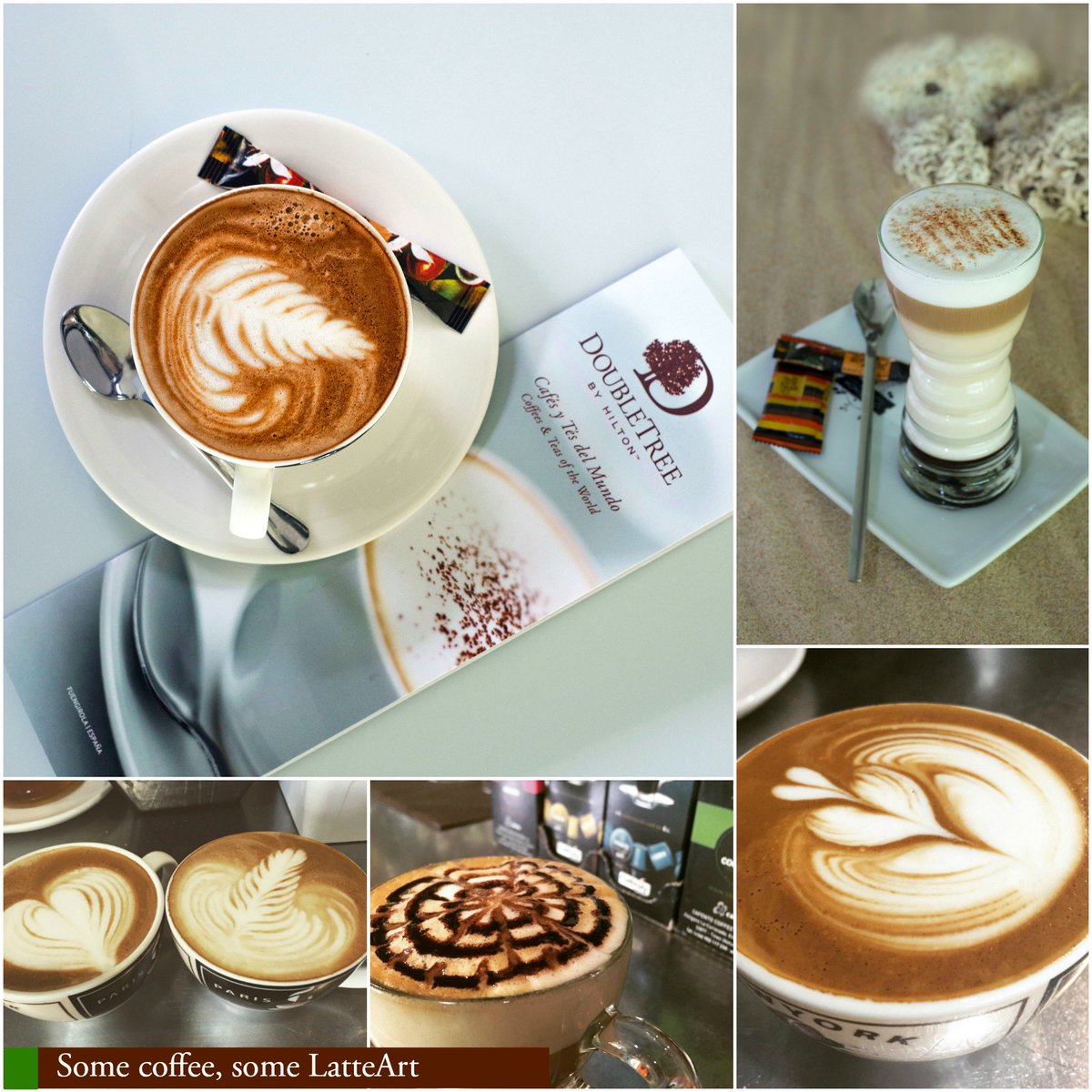 Reserva del Higuerón tweet media