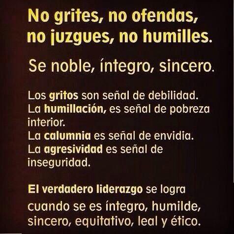 Dulce_Moncada's tweet photo. Y después de una linda tarde, a descansar. Buenas noches y arriba el Atlas! 🔴⚫️👊🏻 https://t.co/3vjHRuKTq9