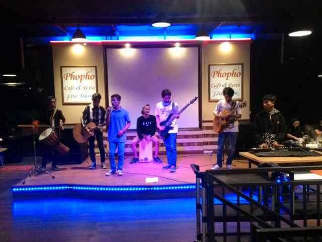 L.L.D REGGAE tweet media