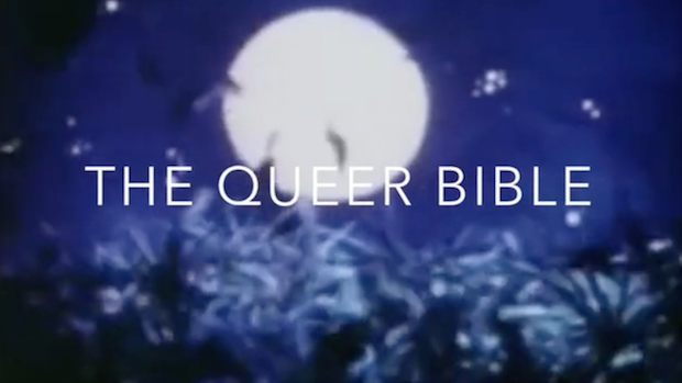 bymaddyness's tweet photo. 4 idées business : Shelter Buddies Reading Program, The Queer Bible, Latch et Scribble https://t.co/9V9xP4Bl9j https://t.co/vdkm4XHDXw