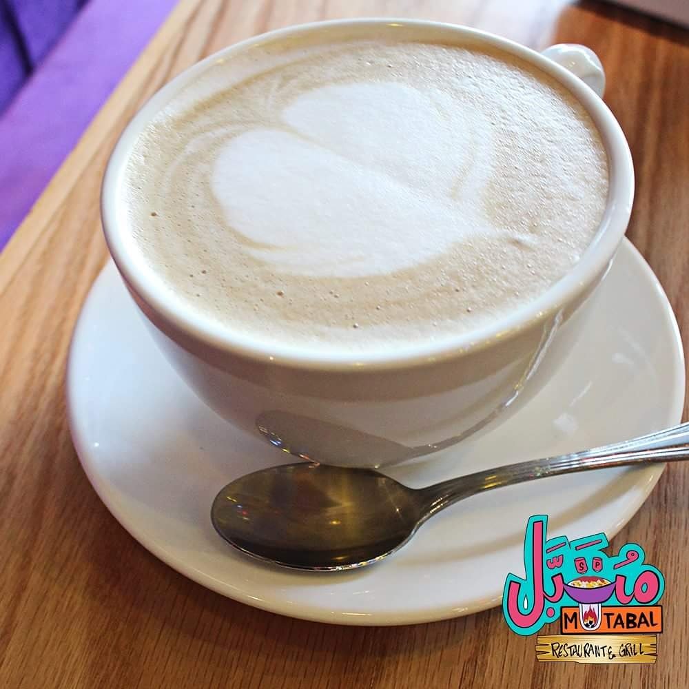 MutabalOfficial's tweet image. Raining weather love hot coffee ☕.