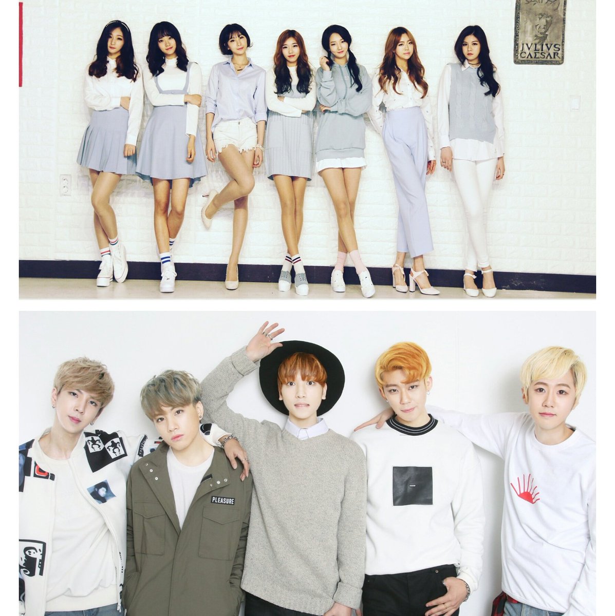 interbd_ent's tweet photo. [Staff's Blah] 인터비디 팬클럽 담당자 입니다.
소속 아티스트 서포트 및 선물, 편지 전달 관련
공지사항이 업로드 되었으니 확인부탁드립니다.
감사합니다.
https://t.co/lEnUA9MfQe https://t.co/lVvl1wj7nx