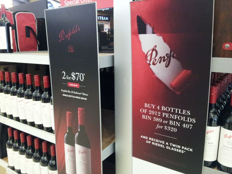 How To Increase Your Cellar Door Sales buff.ly/1QFIvQX #winedistributor #beerimporter #spiritimporter