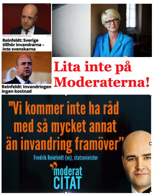 christerstolt's tweet photo. https://t.co/xasNWr8RBe