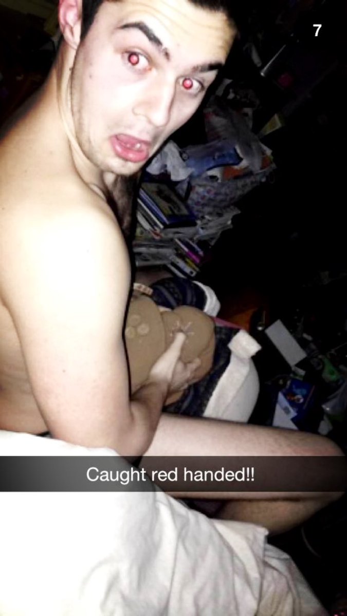 HarrisonOB's tweet photo. Happy Birthday @MatthewMarsden2 you dirty animal. Hope you have a good day. Love you long time 😘😘😘😘 https://t.co/RerzFBKSG6