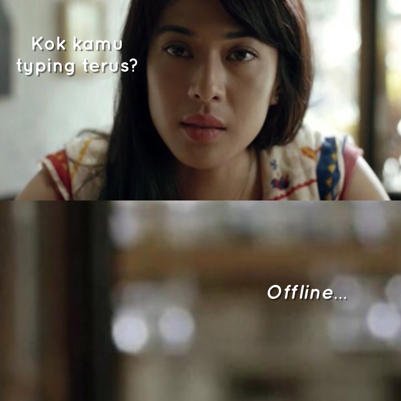 CdF32GQVIAEdHuh.jpg:large