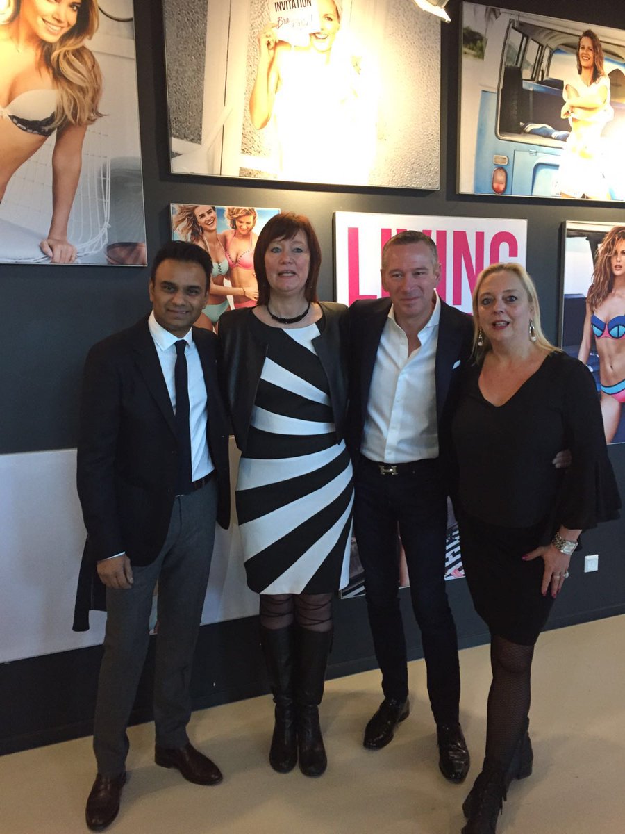 #livingHKMDream <a href="/Vi_Patel1/">Vi Patel</a> <a href="/P_Mountford/">Philip Mountford</a> <a href="/Hunkemoller/">Hunkemöller</a>  2819