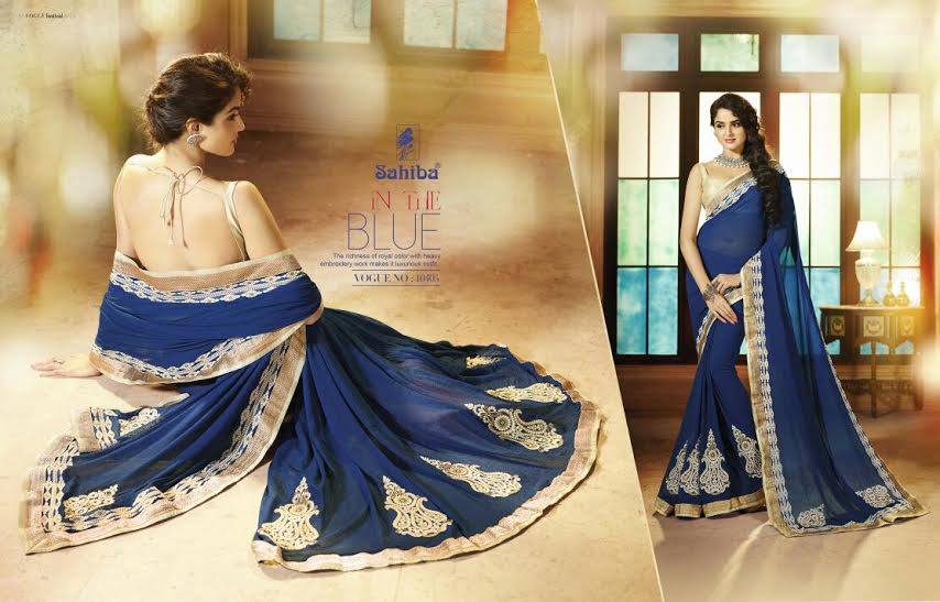 Shopspiders's tweet image. Oceanic Vol 14 Designer Sarees
Facebook link - facebook.com/media/set/?set…
WhatsApp @9830262661
