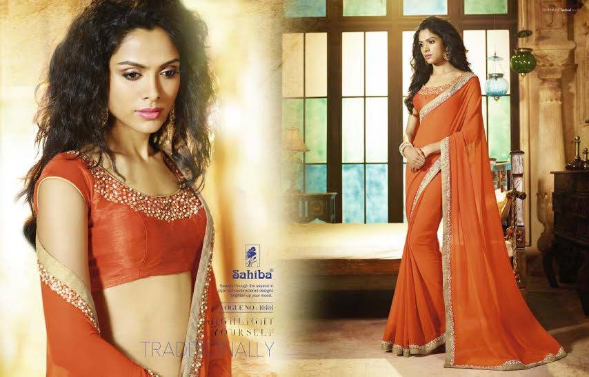 Shopspiders's tweet image. Oceanic Vol 14 Designer Sarees
Facebook link - facebook.com/media/set/?set…
WhatsApp @9830262661