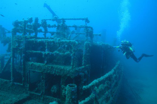 archeomar's tweet photo. Clima_e_relitti https://t.co/NQ0UGwtQs7 #archeomar #underwater #archaeology #archeopop #arqueologia #turismo https://t.co/CXKPfPUuGU