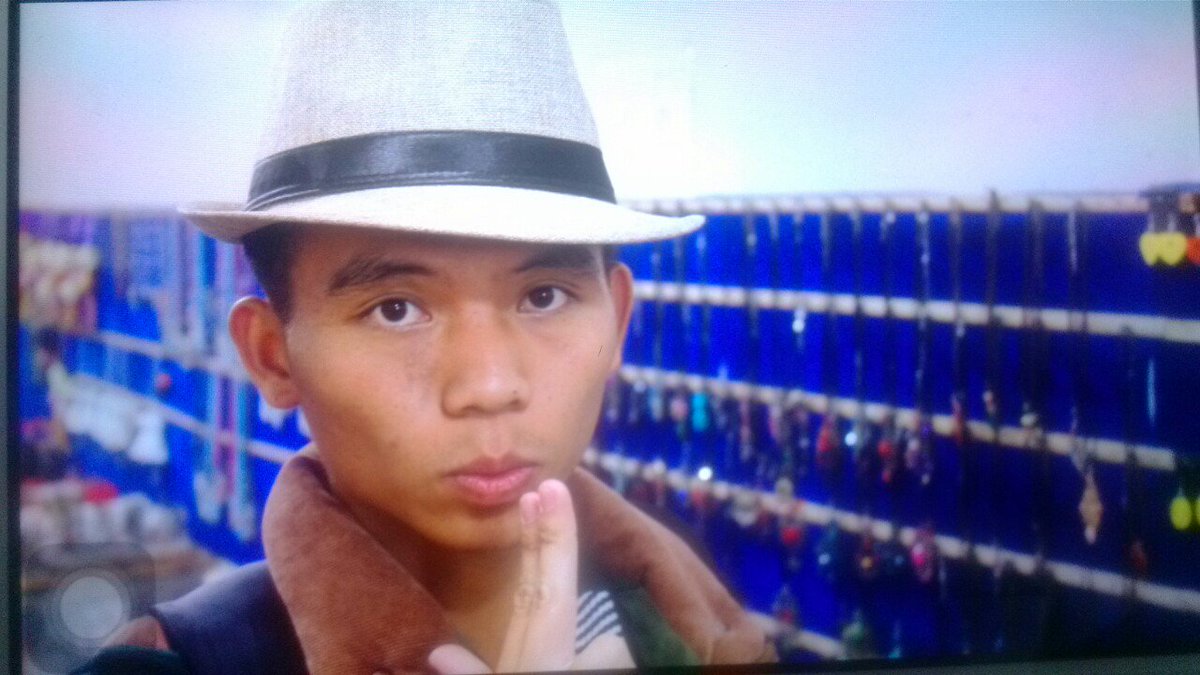 _chenyangyang's tweet image. Sorry i have not been able to update this recently