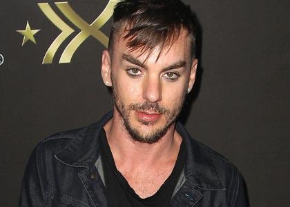 d30stm's tweet photo. #HappyBdayShannonLeto https://t.co/srSzsHKGrb