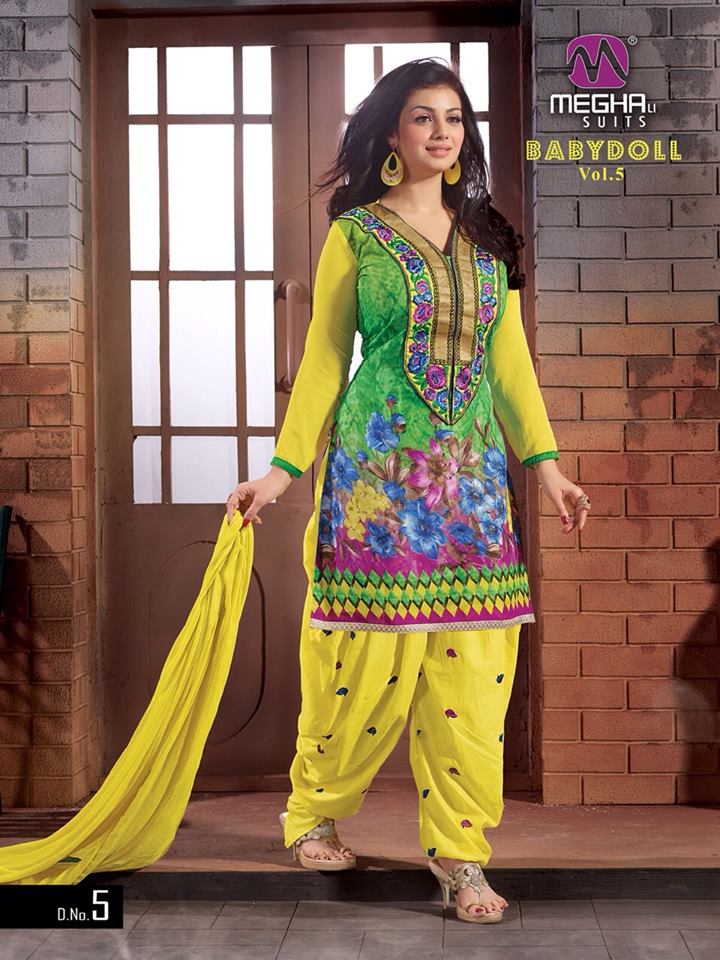 Shopspiders's tweet image. Baby Doll Vol - 5
Facebook link - facebook.com/media/set/?set…
WhatsApp @9830262661