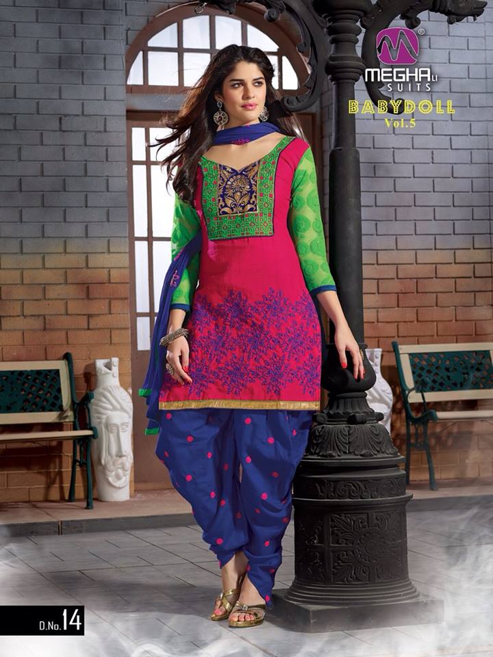 Shopspiders's tweet image. Baby Doll Vol - 5
Facebook link - facebook.com/media/set/?set…
WhatsApp @9830262661