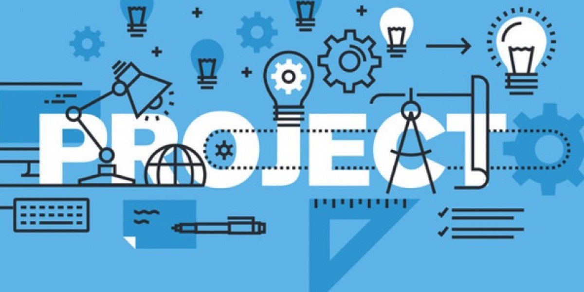 Newsgento's tweet photo. Everybody hates projects and yet we do them https://t.co/VOBqoN4H4L #project #business https://t.co/VxLu5knJcS