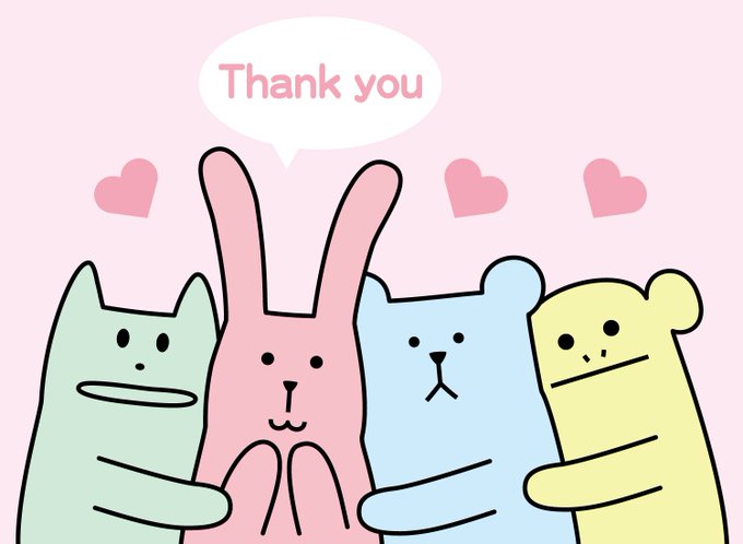 Craftholicのtwitterイラスト検索結果 古い順 Craftholicのtwitterイラスト検索結果 古い順