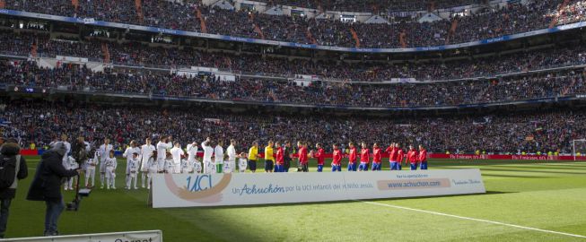 juliacs9's tweet photo. LaLiga fijó una jornada como si el PSV eliminara al Atlético https://t.co/PozEuWWYeL https://t.co/tFpEAnPc4F