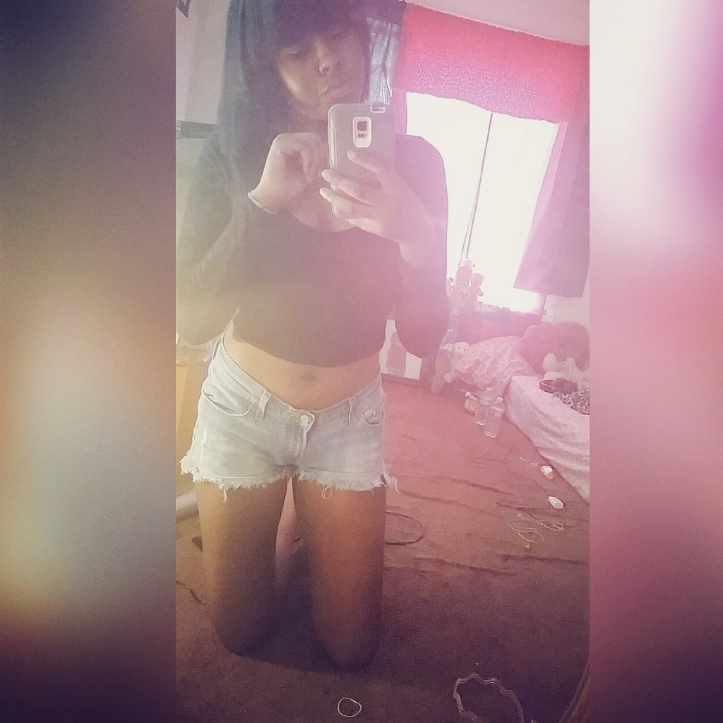 alise_marie 🌸 (@alisemarie_) on Twitter photo 