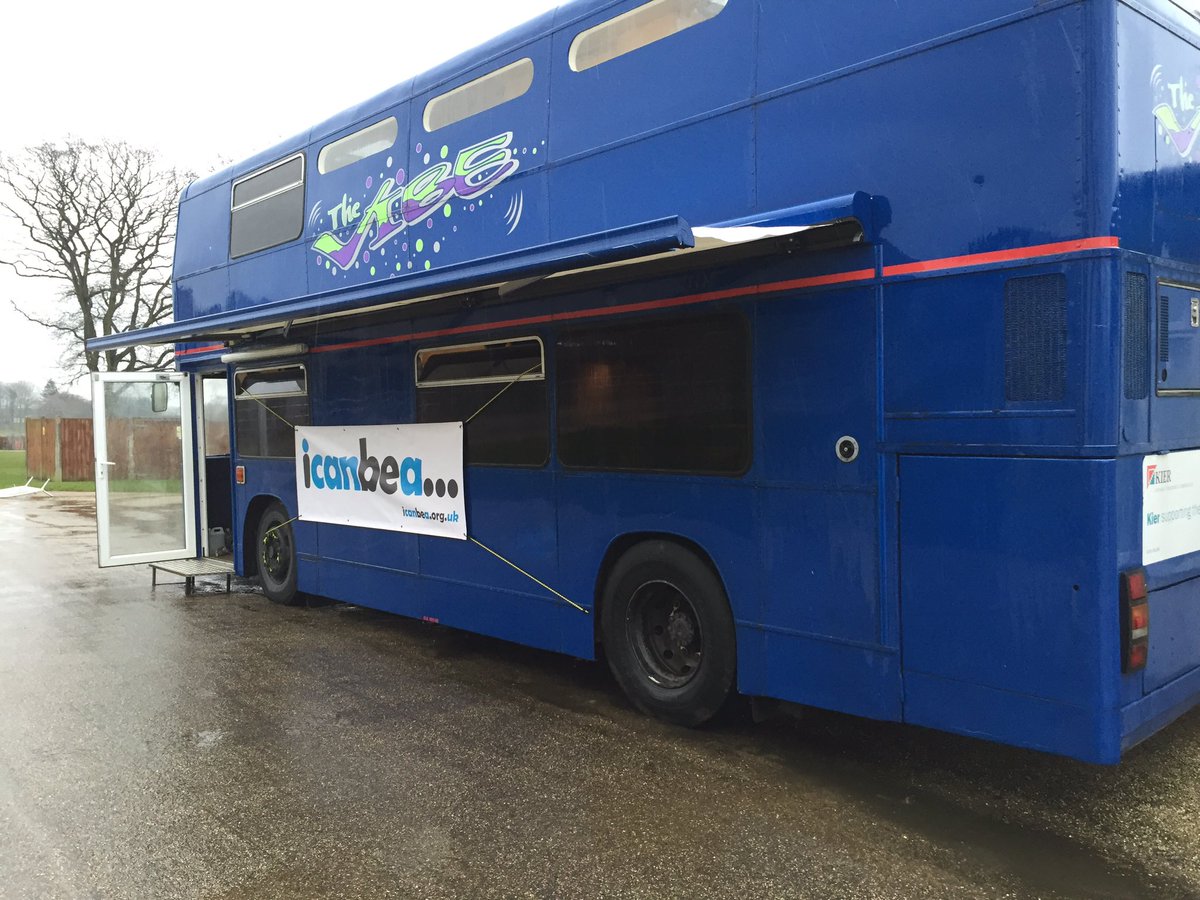 Diss Car Centre (DissCarCentre) Twitter