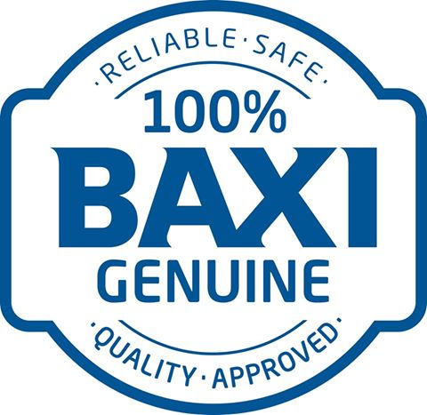 HeatingCompLtd's tweet photo. Next breakfast morning is Tues March 22nd with Main Eco Elite combi boilers and Baxi genuine spares. Quality counts! https://t.co/ljh49YV8N2