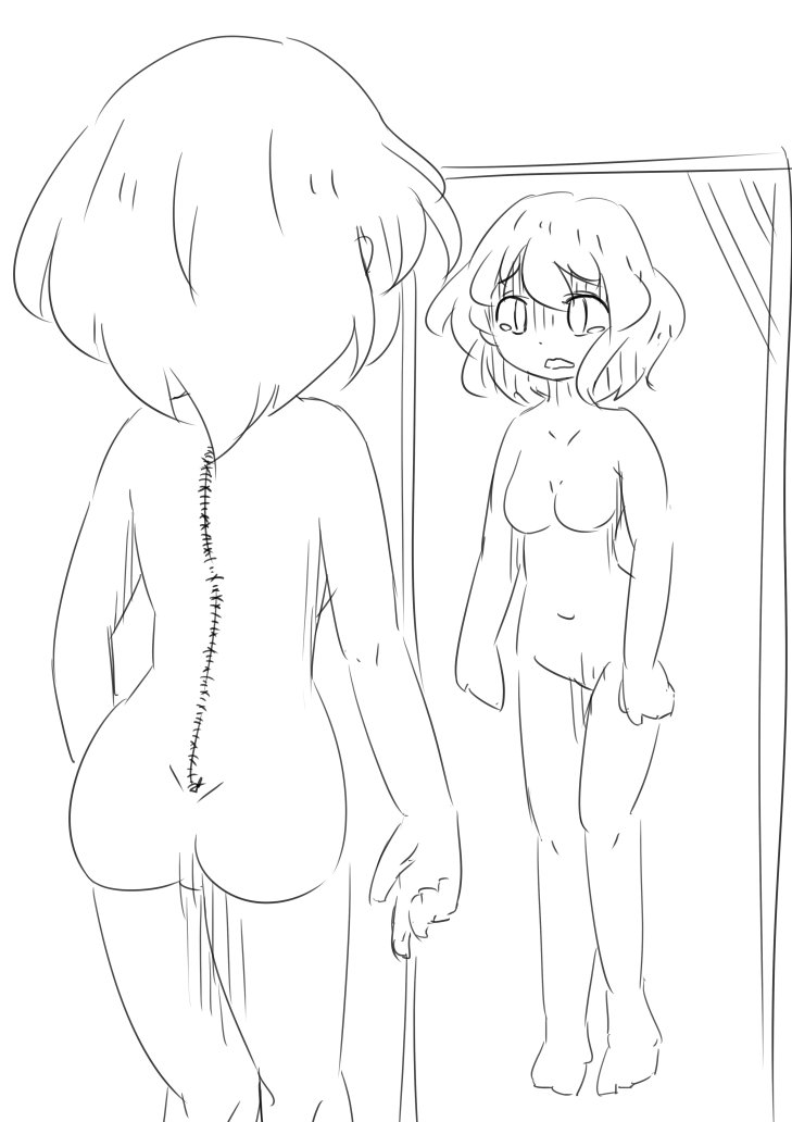 れんしゅうの9 