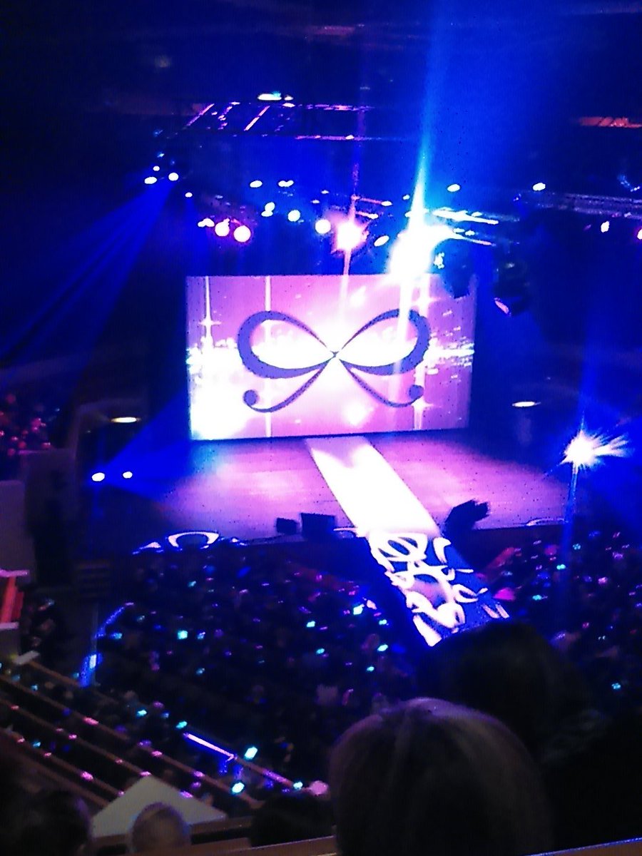 Brand day Hunkemöller 2016