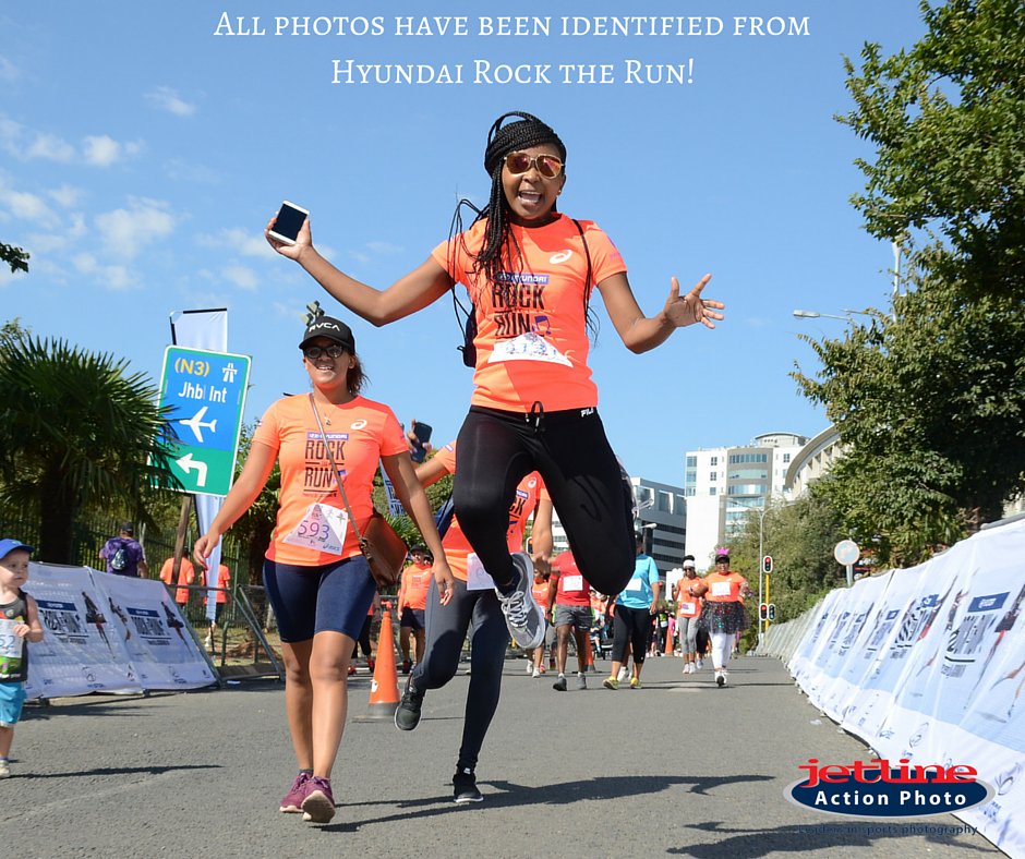 ActionPhotoSA's tweet photo. All photos have been identified from @RocktheRunSA ! Find yours: https://t.co/D6Sx9guA4T @jacarandafm #Rocktherun https://t.co/g1vlebo4L8