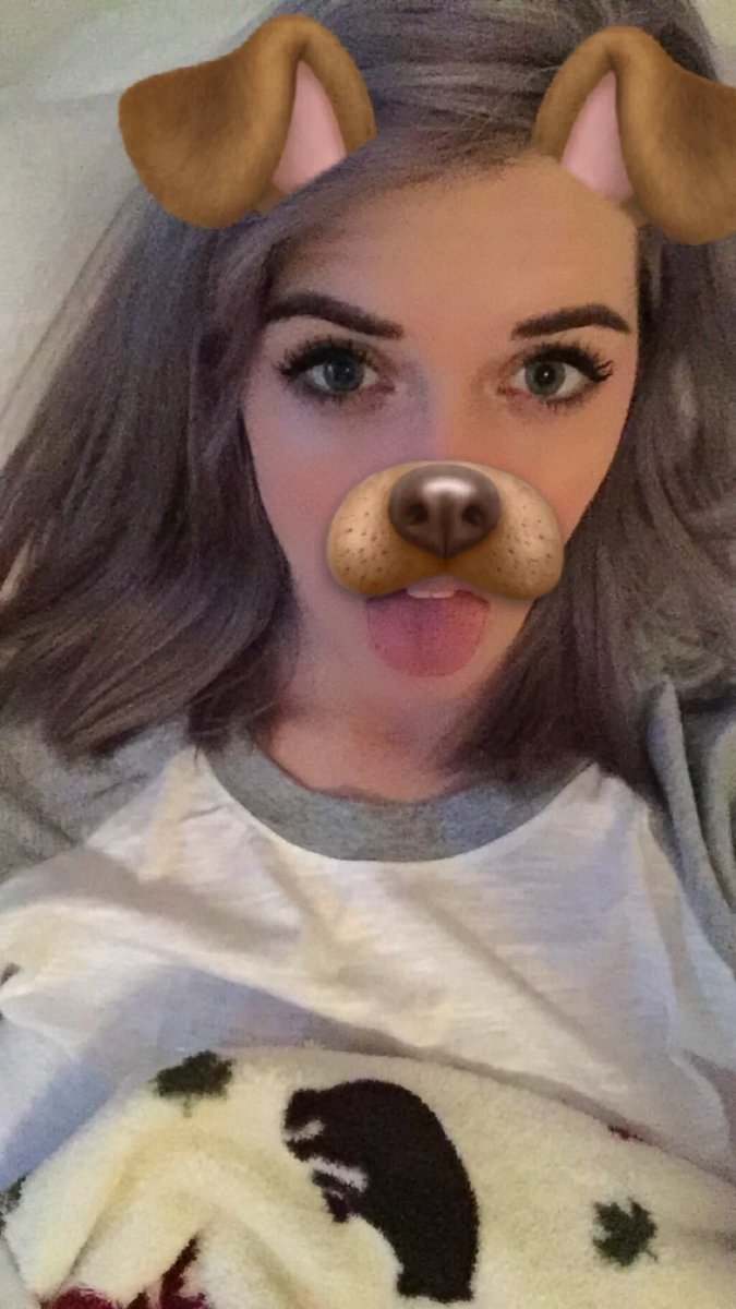 Baeritto (@immyownauthor) on Twitter photo 