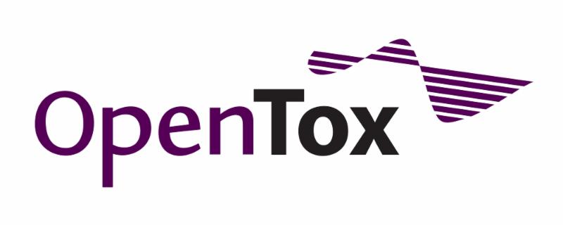 barryhardy's tweet photo. Consider joining us in New Orleans #SOT2016 #ToxExpo #OpenTox #ToxBank #ToxHQ #eNanoMapper https://t.co/TnX5I2LjOZ https://t.co/bp0r5MspOi