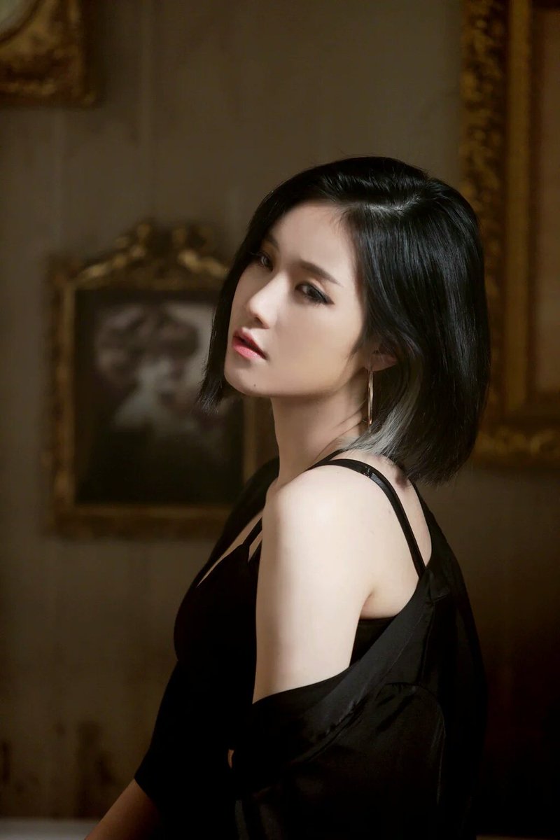 yenn_ing's tweet photo. #예지 https://t.co/tTFVtM2Ng1