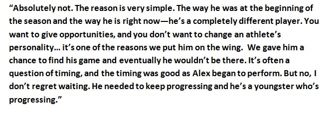 CdFA7nQXIAAwue9.jpg:large