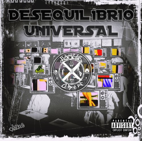 delphy_eth's tweet photo. Ouça Agora: https://t.co/lBOr4A9NA7 [#Rap] https://t.co/c7hZcGAEgX